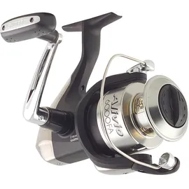 Shimano Alivio 6000 FA
