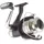 Shimano Alivio 6000 FA