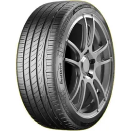 BESTDRIVE Summer 2 215/50 R17 95Y XL