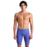 Arena Powerskin Impulso Jammer Lila S