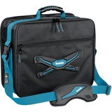 Makita Laptop-Tasche E-05505