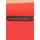 Bruno Banani Mini Wave Line 2.0 Swim Badeslip Rot XL