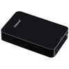 intenso memory center 3tb usb 3.0