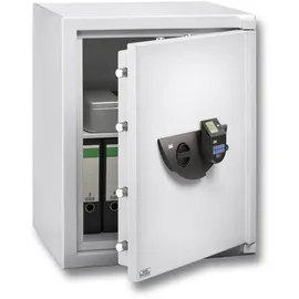 Burg Wächter Office Line 802 E FP / Elektronikschloss / Sicherheitsstufe B