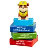 Paramount PAW Patrol Exp Coll PDQ