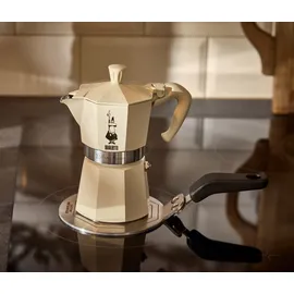 Bialetti Induktionsplatte 13 cm