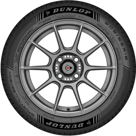 Dunlop Sport All Season 175/65 R14 86H