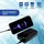 ewent EW1164, 20000 mAh, USB-C Ladegerät Power Bank EWENT 65W 20000 mAh USB-C Ladegerät