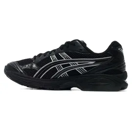 Asics Gel-Kayano 14 Black/Pure Silver 43,5
