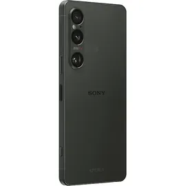 Sony Xperia 1 VI 5G 12 GB RAM 256 GB Khaki