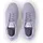 Fila Spitfire S Lila 40