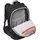 Vaude Bike Alpin 23+5 L Schwarz