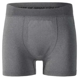 Odlo Performance Light Boxershorts grau XL 2er Pack