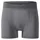 Odlo Performance Light Boxershorts grau XL 2er Pack