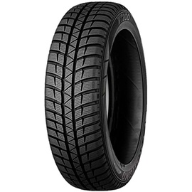 SUMITOMO WT200 215/55 R16 97H