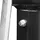 PRO PLUS Abstellstütze Heavy Duty SH42/2000 420-680 mm
