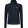 OAKLEY Canopy Kapuzensweatshirt Herren Schwarz M