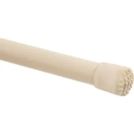 Hesperide Paopao Beige 4-Sitzer