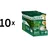 Quest Nutrition Protein Chips Sour Cream & Onion 8 x 32 g