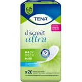 TENA Lady Discreet Mini