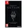 The Elder Scrolls V: Skyrim (USK) (Nintendo Switch)
