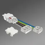 Regiolux SRTA 7E Einspeiseadapter