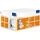 Villeroy & Boch O.novo Combi-Pack (5660D301)