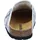 Dr. Brinkmann Clogs Weiß 40