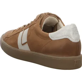 Paul Green Sneaker Low Braun Damen 39