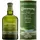 Connemara Peated Single Malt Irish 40% vol 0,7 l Geschenkbox