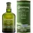 Connemara Peated Single Malt Irish 40% vol 0,7 l Geschenkbox