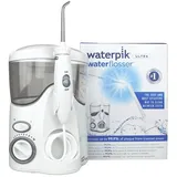 Waterpik Ultra Munddusche WP-100EU