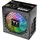 Thermaltake Germanium Pro RGB 850W Netzteil ATX3.1 PCIe 5.1 80 Plus Gold