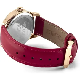 Daisy Dixon DD089PRG Leder 36 mm