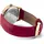 Daisy Dixon DD089PRG Leder 36 mm