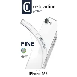 Fine