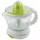 Esperanza Citrus Press 0,7 l 25 W grün