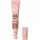 e.l.f. Cosmetics Halo Glow Blush Beauty Wand, Pink-Me-Up, - 10.0 ml