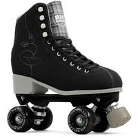 Rio Roller Signature Rollschuhe (40.5)