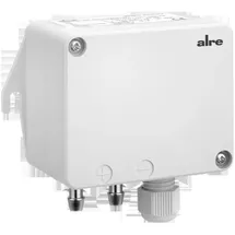 ALRE Alre-it Druckmessumformer MDEKD-940.000