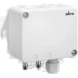 ALRE Alre-it Druckmessumformer MDEKD-940.000