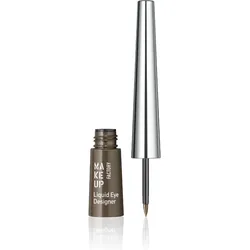 MAKE UP FACTORY Liquid Eye Designer