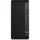 HP ProDesk 600 G6 Intel Core i5 4,0 GHz 16 GB RAM 512 GB SSD Win 11 Pro