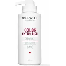 Goldwell Dualsenses Color Extra Rich Brilliance 1000 ml