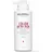 Brilliance 1000 ml