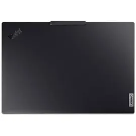 Lenovo ThinkPad P16s G3 Intel Core Ultra 7 155H 32 GB RAM 1 TB SSD  Intel Arc Graphics (21KS0001GE)