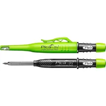 Pica Tieflochmarker Dry 3030