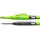 Pica Tieflochmarker Dry 3030