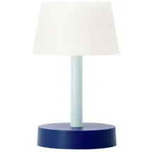 REMEMBER Fritz Sky Blau