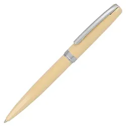 Online Kugelschreiber Retro Eleganza braun Schreibfarbe schwarz 4014421346537 Online